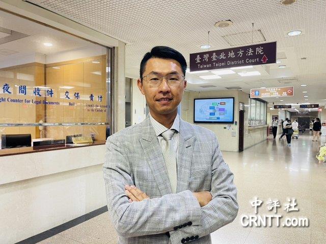 中评社网首页深度解析，中评社网首页深度解析，揭示背后的秘密与策略