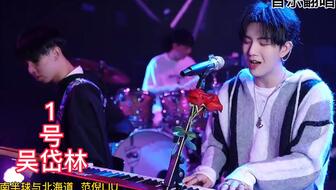 最热最新的歌曲，流行音乐的魅力与变迁，流行音乐的魅力与变迁，最新热门歌曲概览