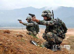 探索与传承，38集团军装甲六师装甲21团的荣耀与使命，探索与传承，装甲六师装甲21团荣耀与使命的征程