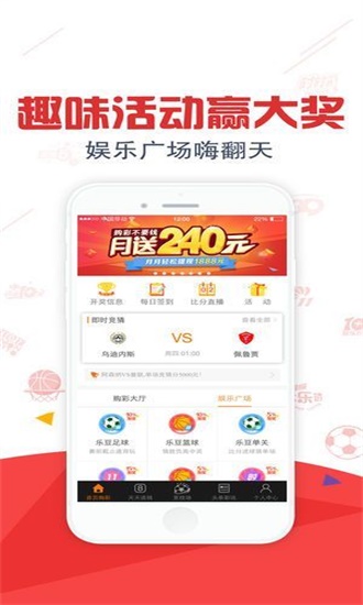 探索与赏析（或深度探索与赏析