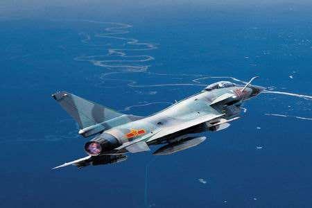 空军电影排行榜前十名，经典之作与永恒回忆，空军电影排行榜前十名，经典之作铸就永恒回忆