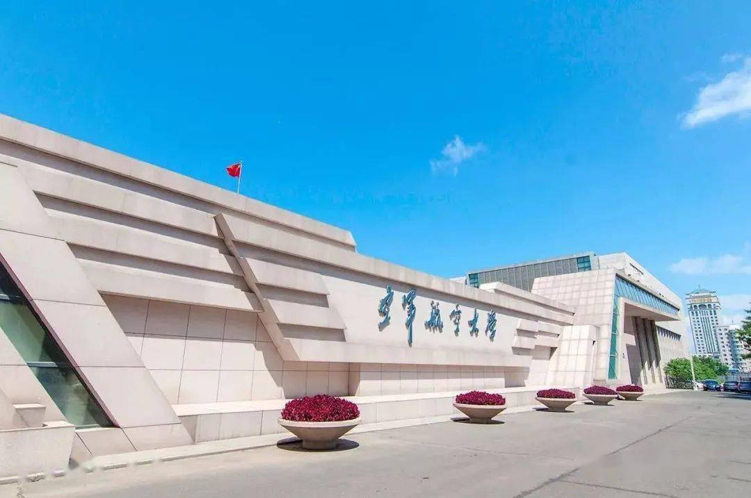空军航空大学国际班的独特魅力与全球视野，空军航空大学国际班的全球视野与独特魅力