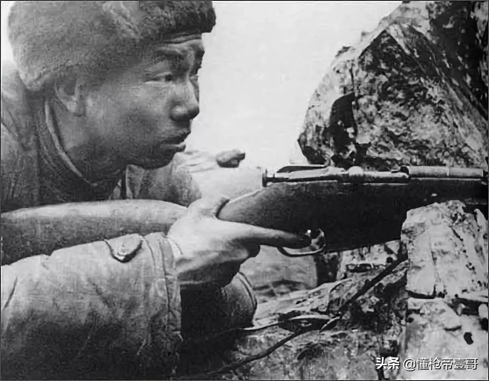 CS高精狙，游戏精英的利器与战术精髓，CS高精狙，游戏精英的致命利器与战术核心