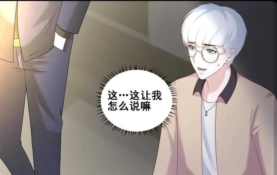 十四师的地理位置与历史文化背景，十四师地理位置与历史文化背景概述