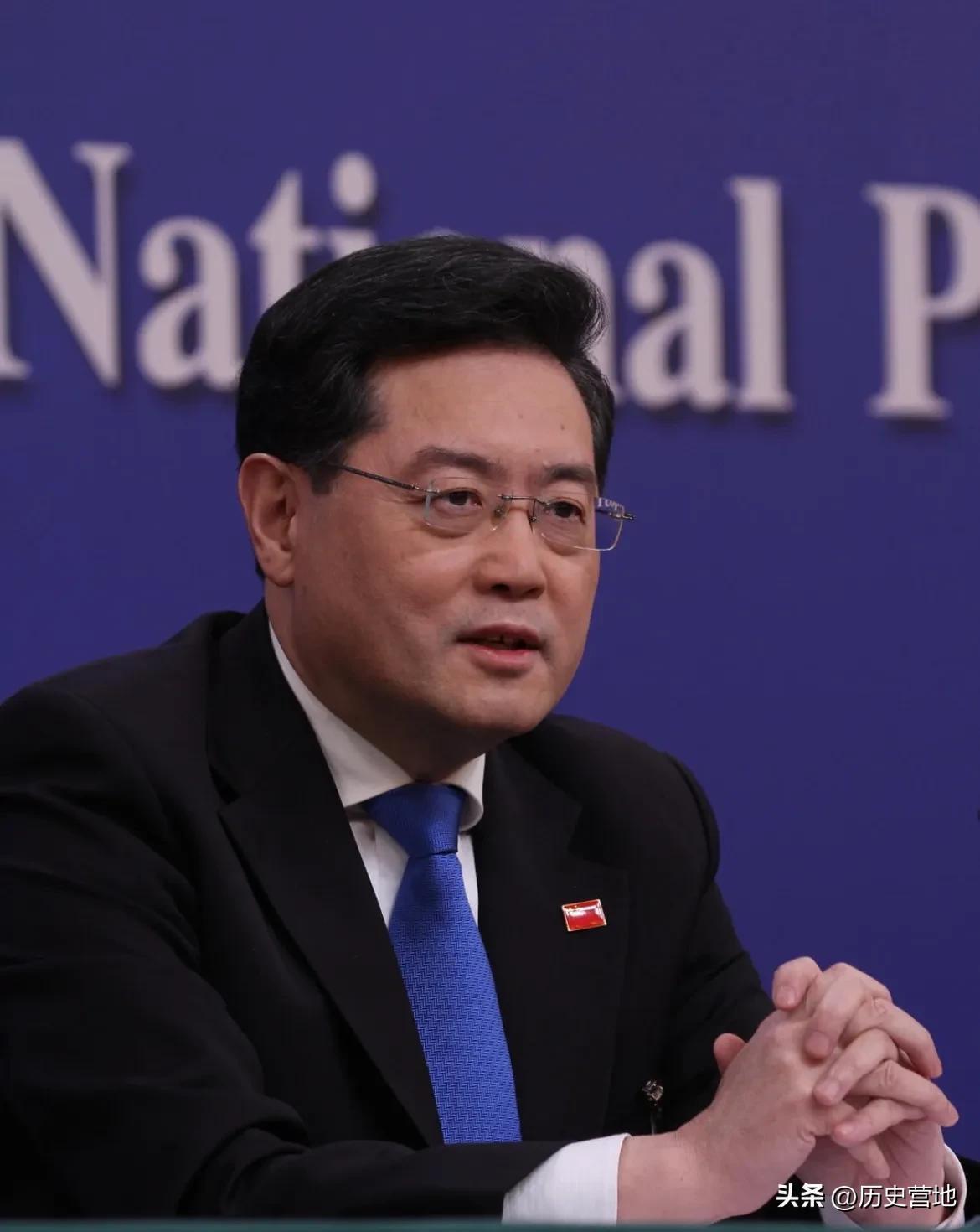 中国外交部领导成员及其角色分析，中国外交部领导成员角色解析与职能概览