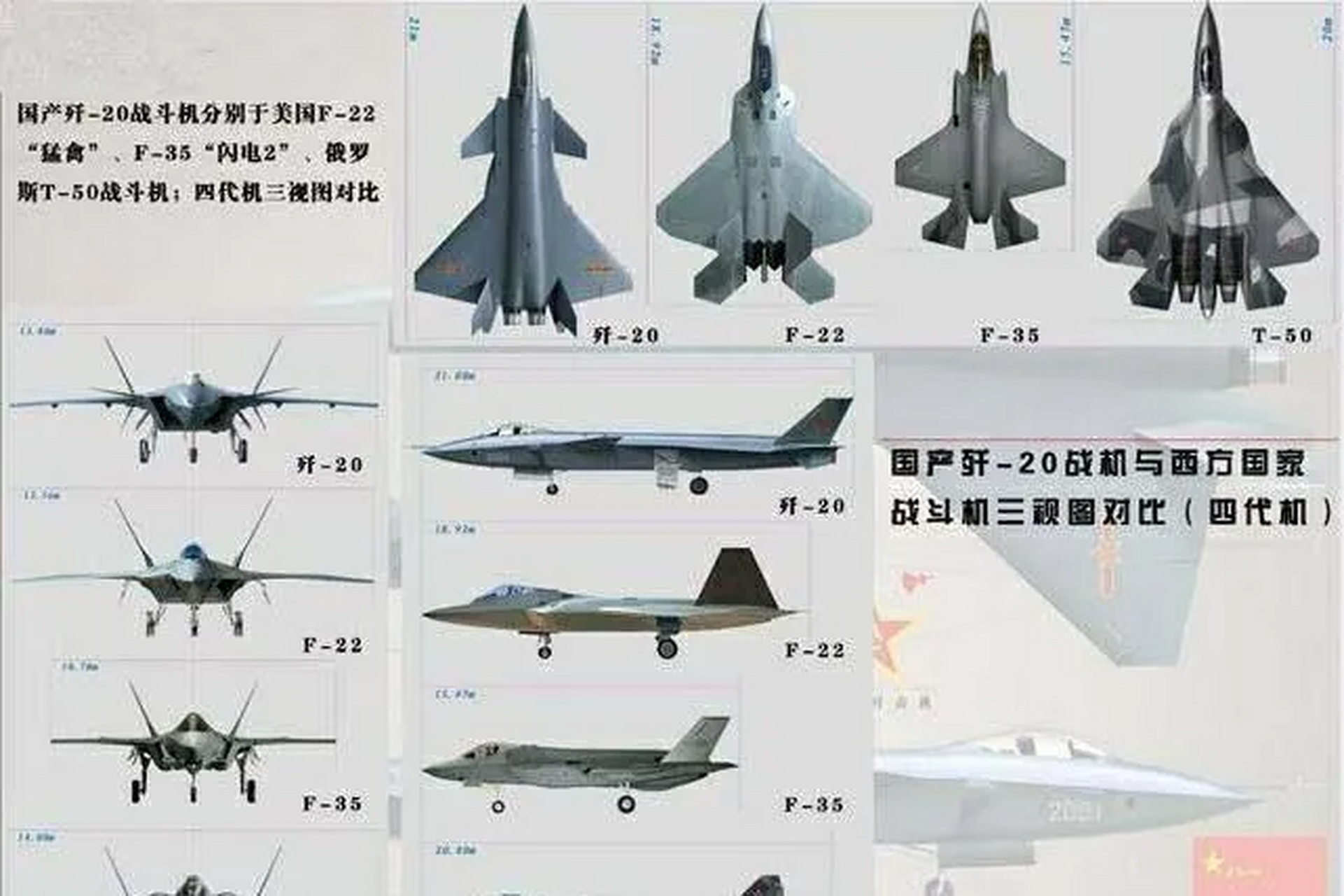 第五代战斗机价格，深度解析与探讨，第五代战斗机价格深度探讨与解析