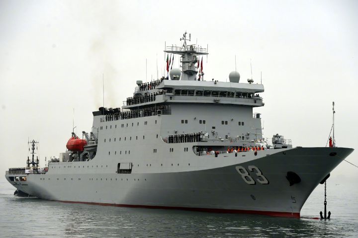 弦号998的舰船，探索与揭秘，弦号998舰船，探索与揭秘之旅