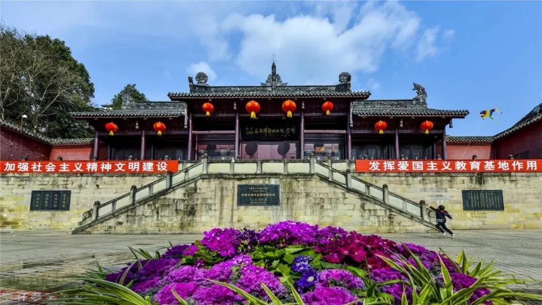 中国人民解放军第50军军史，光荣与使命的交织，中国人民解放军第50军军史，光荣使命的交织历程