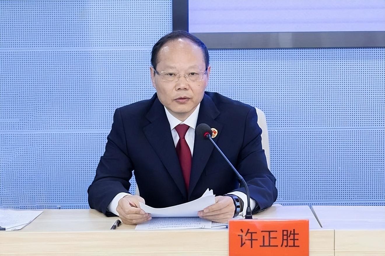 盐城今日重大新闻纪实，盐城今日要闻纪实