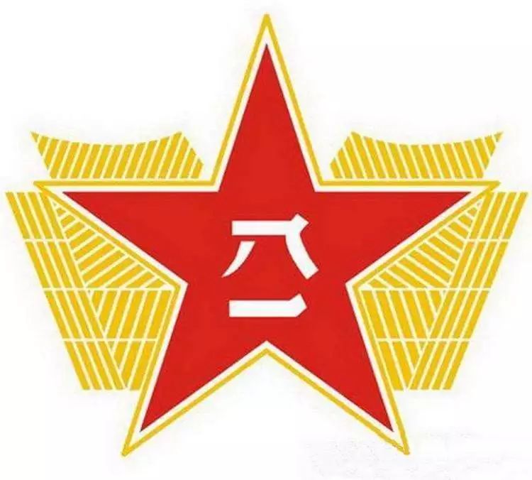 中国公安军徽等级的图片及其象征意义，中国公安军徽等级图片与象征意义解读