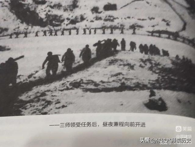 长江潮涌，师师向荣——纪念113师长江潮的壮丽篇章，长江潮涌，师恩向荣——纪念113师长江潮的辉煌历程