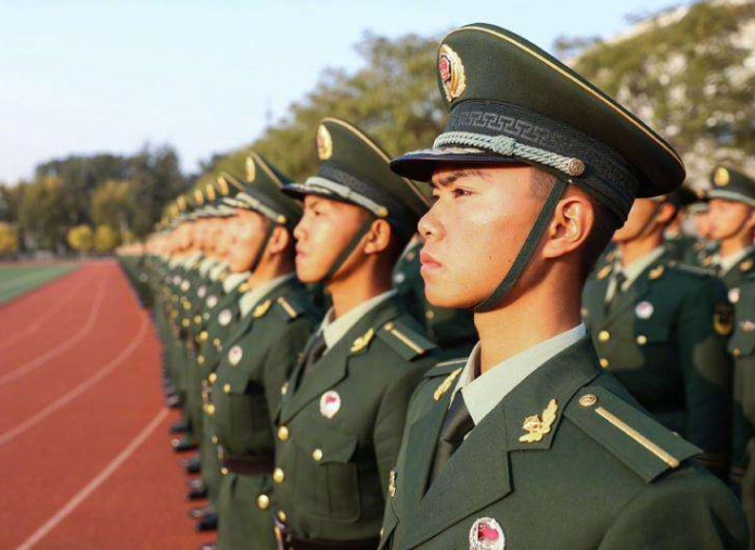 国防军事专业是什么，国防军事专业概述