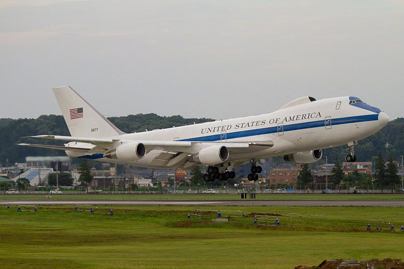 中国新空军一号飞机，翱翔新时代的空中力量，中国新空军一号飞机，新时代空中力量的翱翔