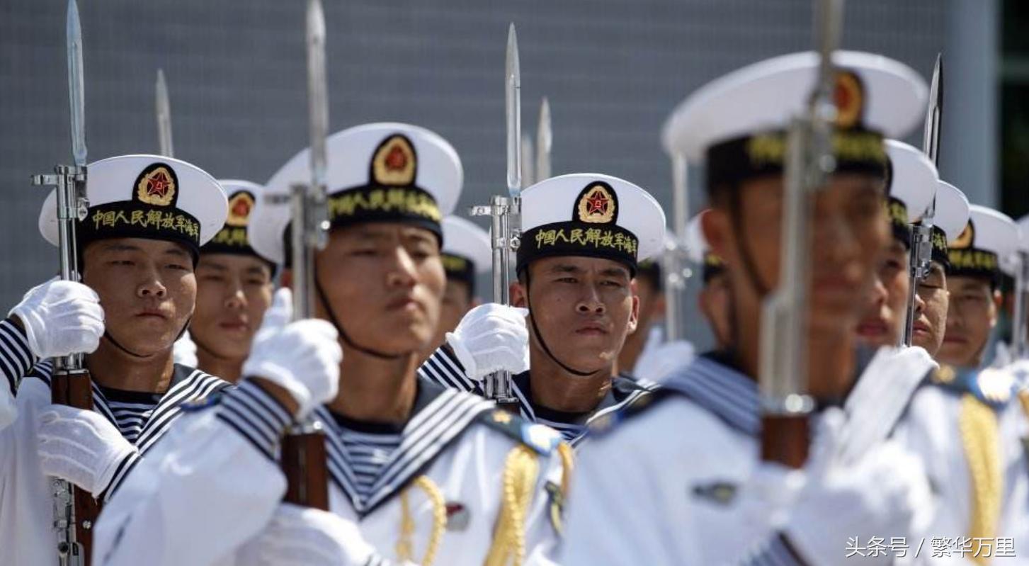 中国的022导弹艇，何去何从？，中国022导弹艇的未来何去何从？