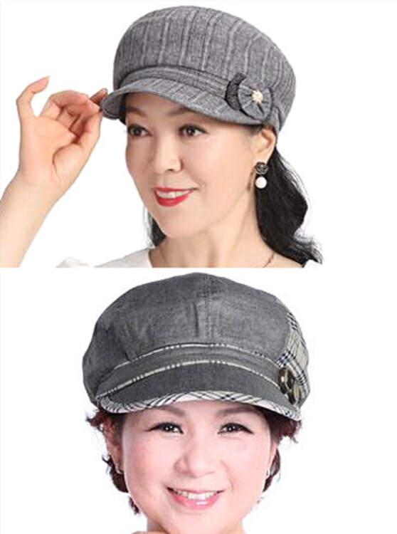 为什么现在人们不再佩戴解放帽了？，为什么现在人们不再佩戴解放帽？探究其背后的原因