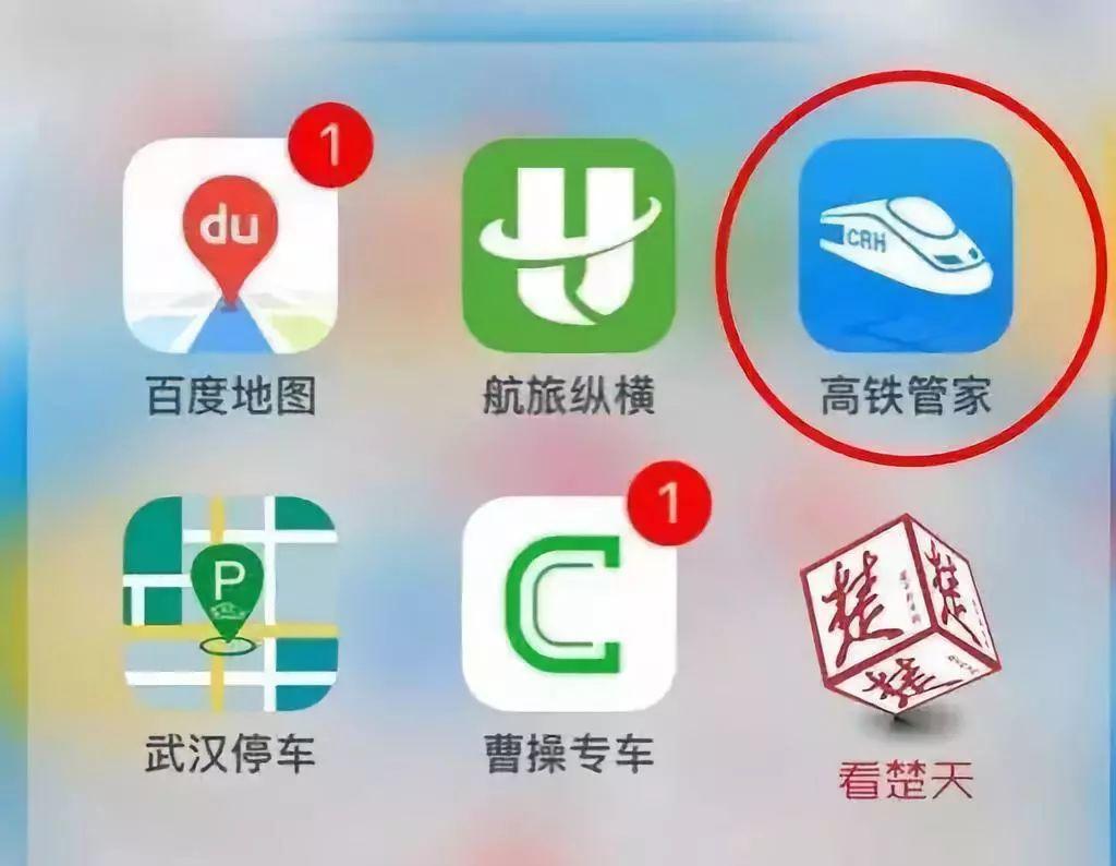 管家最准一码一肖，揭秘精准预测的秘密与探索未来命运之路，揭秘精准预测的秘密，管家最准一码一肖，探索未来命运之路
