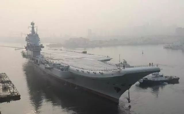 南昌舰造价揭秘，揭示背后巨大的经济与技术投入，南昌舰造价深度解析，经济与技术投入的巨擘