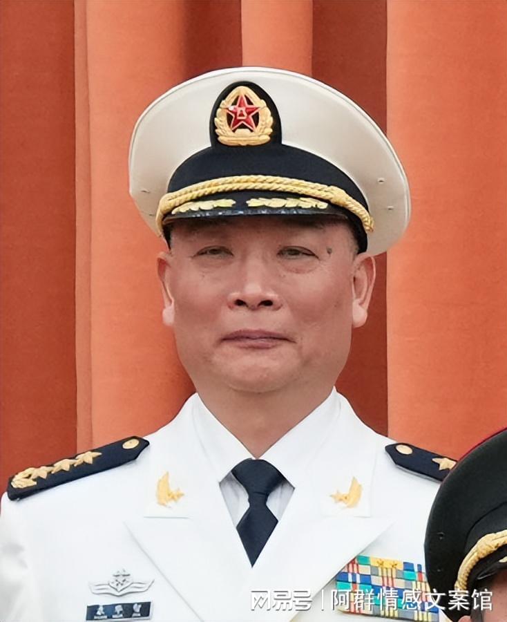 秦树桐将军简历，秦树桐将军简历概览