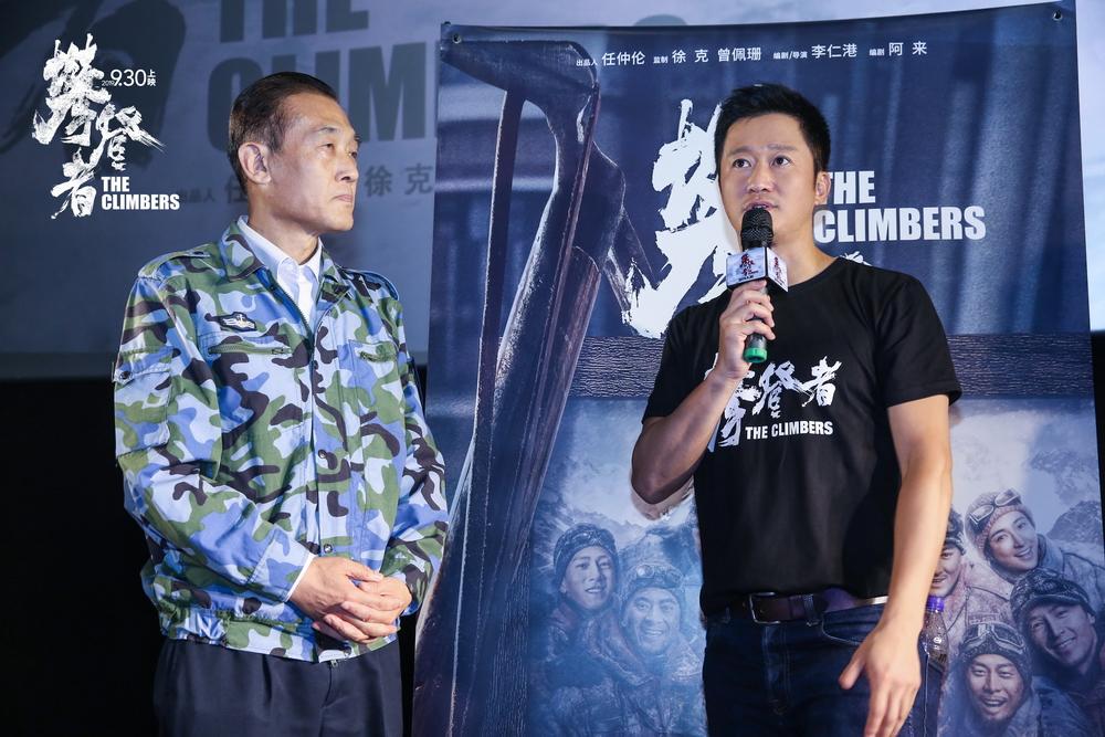 军事评论专家白孟宸，深度解析军事现象与战略思维，军事评论专家白孟宸深度解读军事现象与战略思维之道