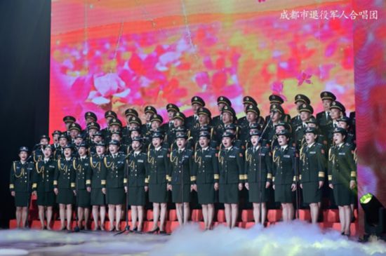 关于中国人民解放军陆军第75集团军驻地的深度解析，中国人民解放军陆军第75集团军驻地深度解析