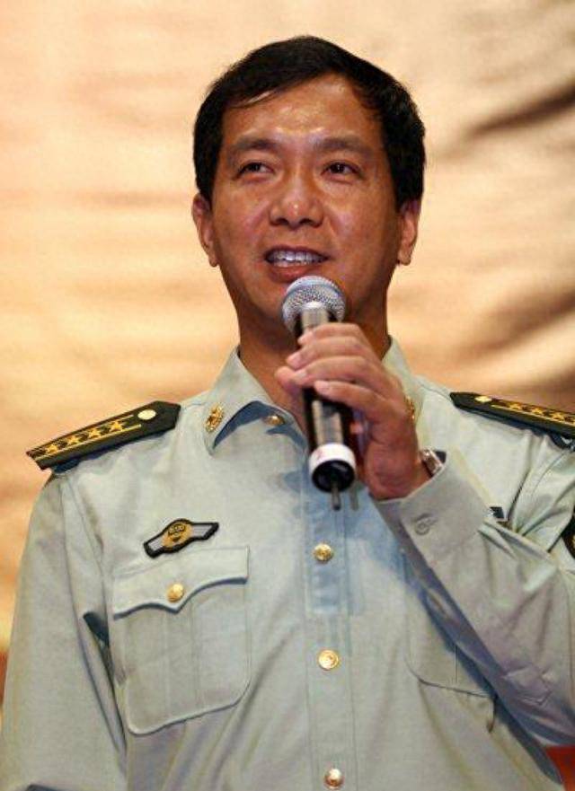 丁晓兵妻子的故乡，一段跨越地域的爱情故事，丁晓兵妻子故乡，跨越地域的浪漫爱情故事