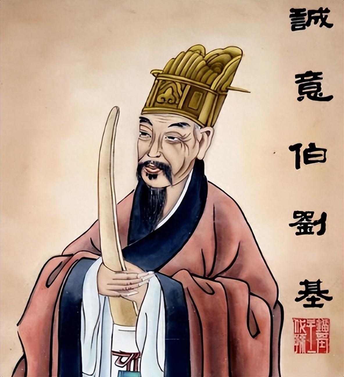 刘伯温精品资料一选肖，探寻智慧之源与精准预测的魅力，刘伯温精品资料揭秘，智慧之源与精准预测的魅力探索
