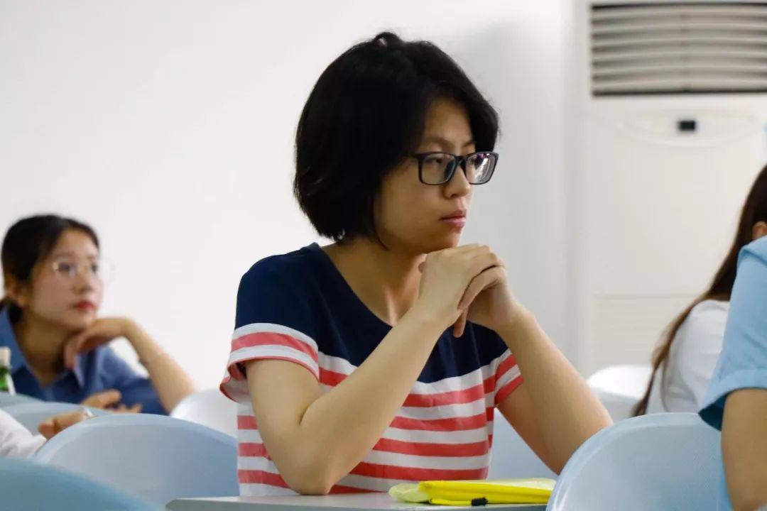 北京武警警官学院是几本，深度解读一所军校的教育质量与特色，北京武警警官学院教育质量深度解读，军校特色与教育质量揭秘