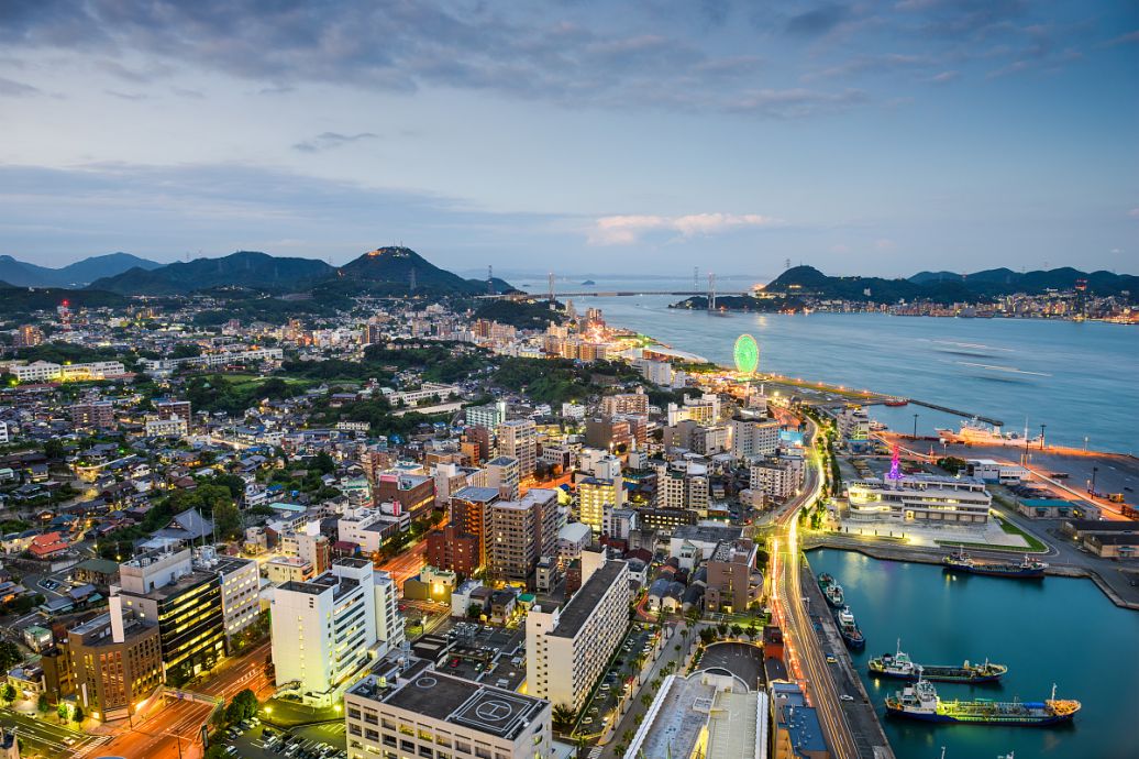 探索台湾，2022年的旅行可能性，2022年台湾旅行探索之旅