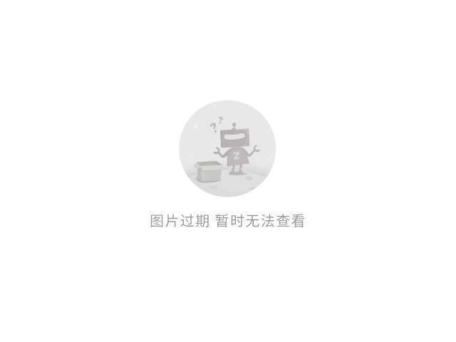未来科幻巨型客机，探索空中旅行的崭新篇章，未来科幻巨型客机，开启空中旅行新纪元
