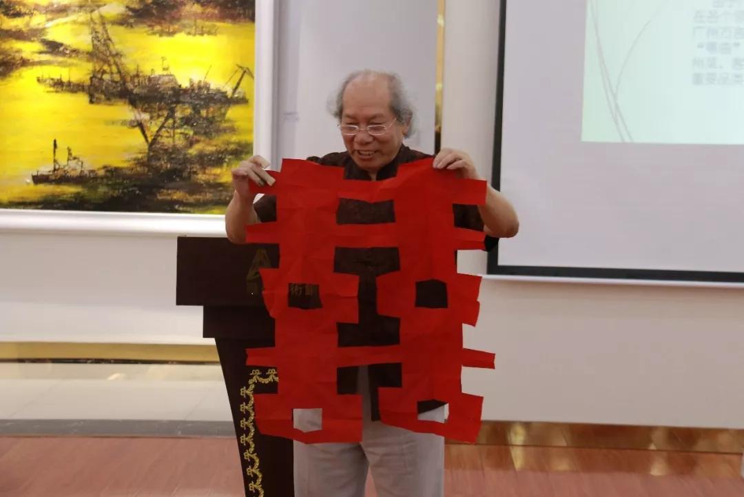 港澳宝典免费资料查询，探索与发现之旅，港澳宝典，免费资料查询，探索发现之旅启程