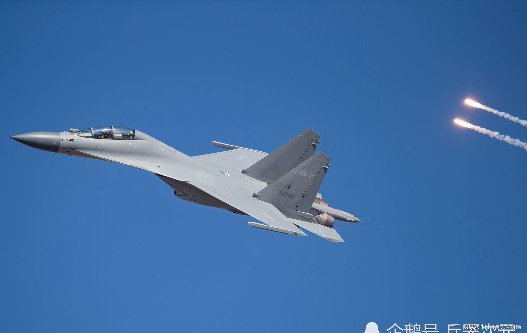 歼50与歼16，航空巨擘的对比与探讨，歼50与歼16，航空巨头的深度对比与探讨
