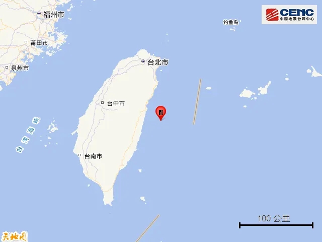 中国统一台湾的最新消息，坚定立场，和平发展，中国坚定立场推动和平发展，最新动态关注台湾统一进程