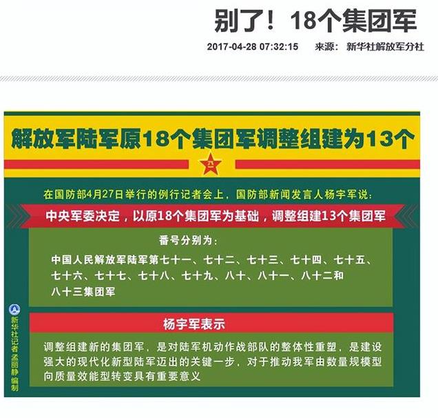 职能概述/概览