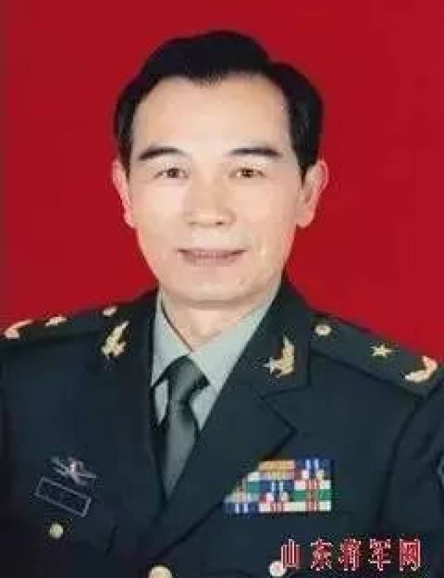 澳门 第854页