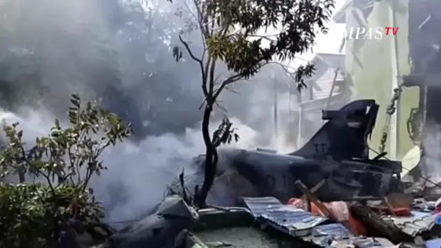 台湾勇鹰教练机，翱翔海峡之鹰的飞行传奇，台湾勇鹰教练机，海峡之鹰的飞行传奇