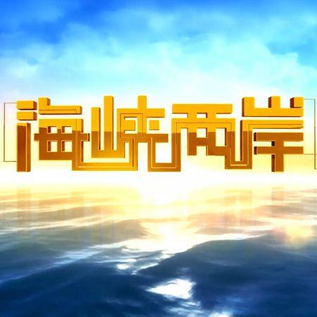 CCTV4海峡两岸广告，连接两岸的纽带与桥梁，CCTV4海峡两岸广告，连接两岸的纽带桥梁