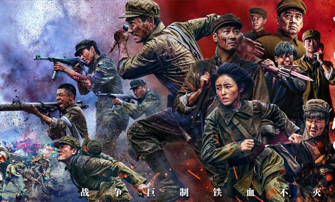 志愿军存亡之战位居第一，历史转折与战略意义，志愿军存亡之战，历史转折与战略意义的巅峰对决