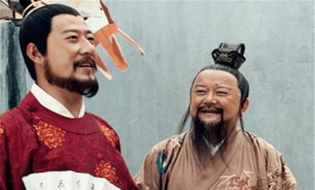 智慧与决断
