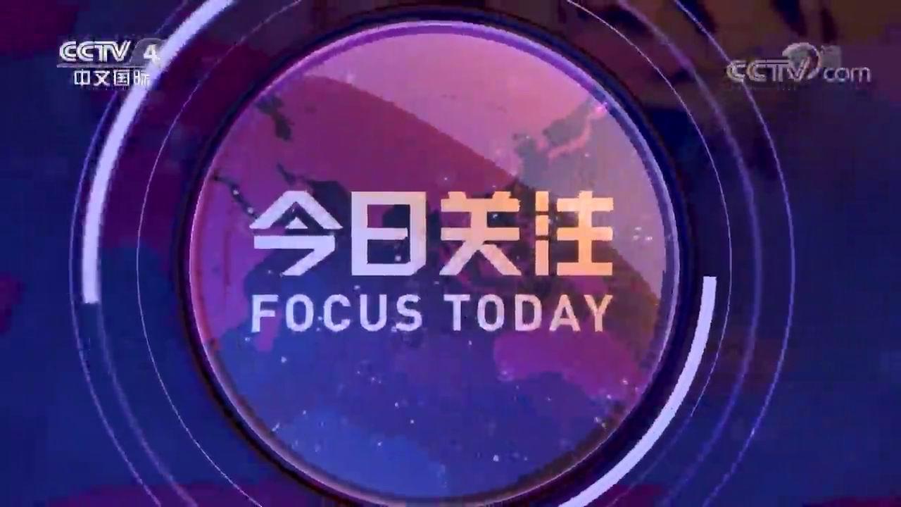 深度解析 第28页