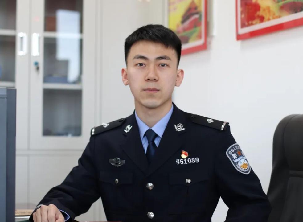中国警察学院概览，探寻培养精英的摇篮，中国警察学院精英摇篮，培养未来警界领袖的摇篮