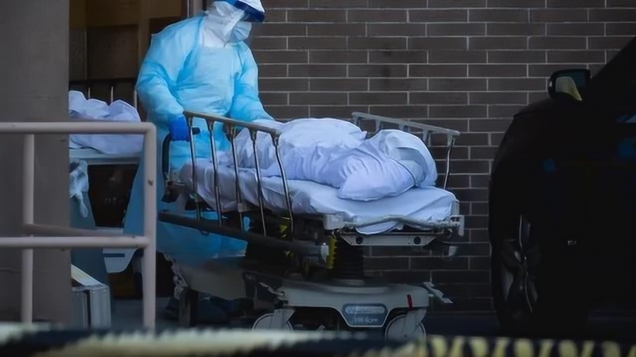 次声波多久会致人死亡的探讨，次声波作用时间与致人死亡探讨