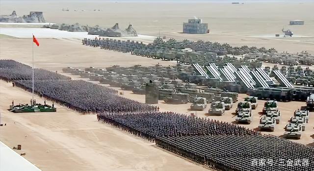 一旦打仗，国家与民众的考验与挑战，战争考验，国家与民众的挑战与应对