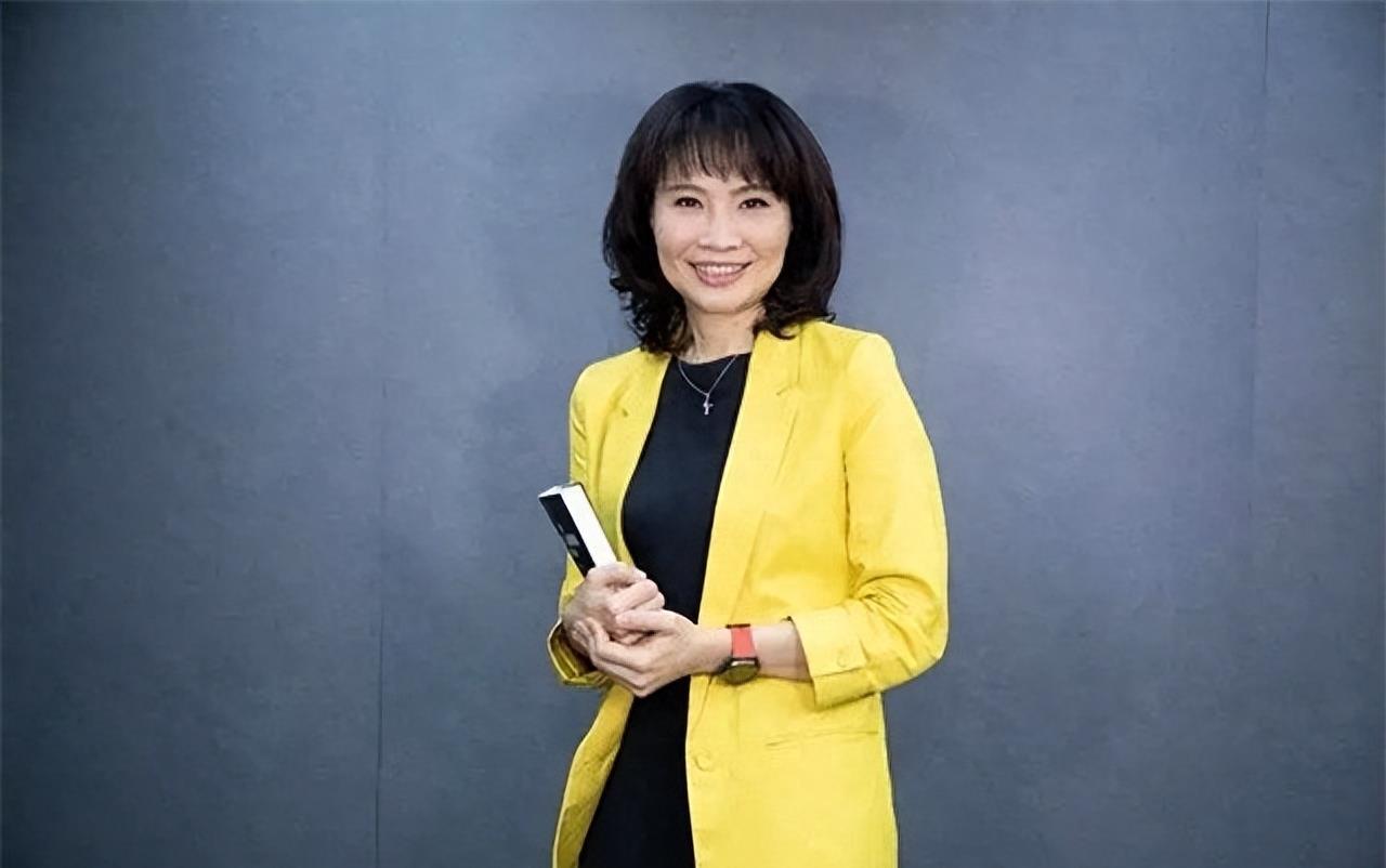 2023年七八月国际时事新闻概览，2023年七八月国际时事新闻回顾与概览