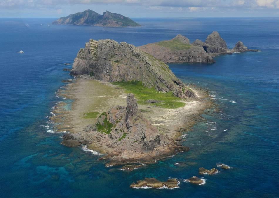台湾省，历史、文化与发展的多维视角，台湾省，历史、文化与发展多维透视
