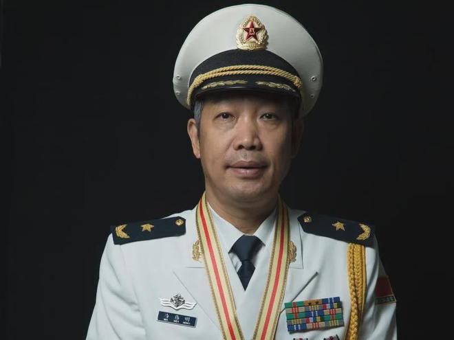 八一勋章获奖者的人数及其深远影响，八一勋章获奖者人数及其深远影响力解读