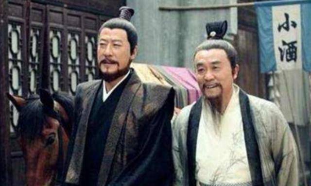 白小妲一肖中特刘伯温，探寻神秘预言背后的故事，揭秘刘伯温预言背后的神秘故事，白小妲一肖中特探源之旅