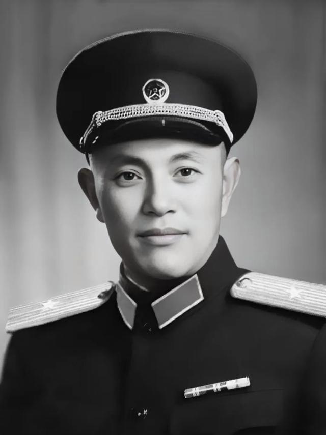 军龄工资涨到100元,重塑军人荣誉与待遇的积极举措,军龄工资涨至百元,重塑军人荣誉待遇的积极行动