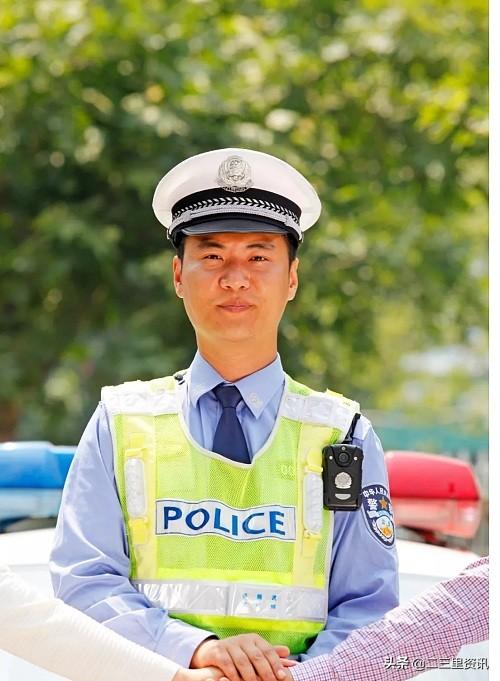 驻港部队阅兵视频完整版，展现时代风采与力量，驻港部队阅兵视频完整版，展现时代力量与风采