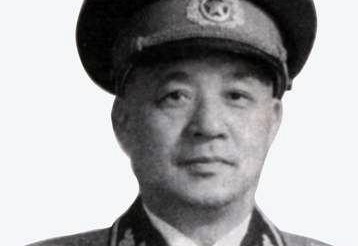 香港 第848页