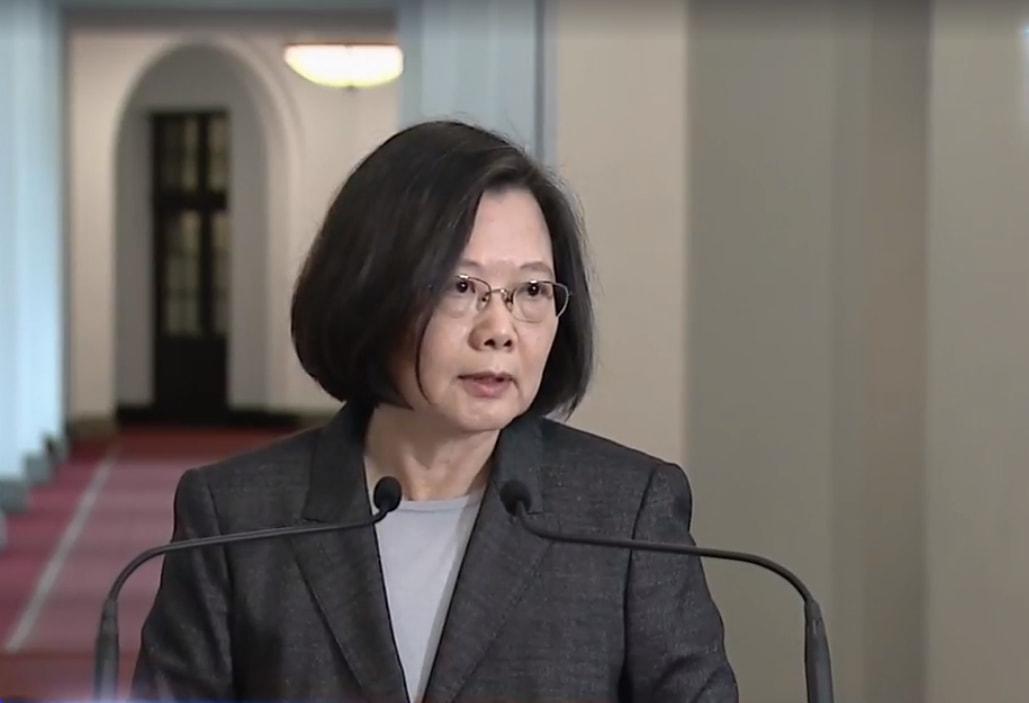 中国最近的军演活动及其公告解析，中国近期军演活动解析与公告解读